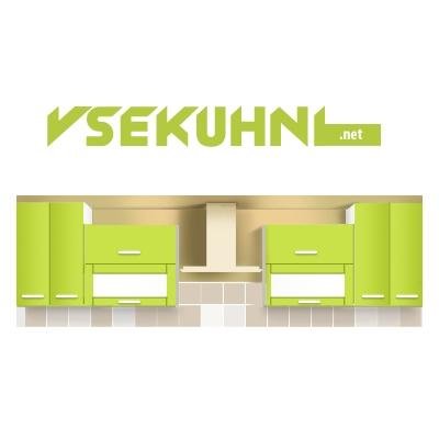 VseKuhni_net's profile picture. http://t.co/hbnDn00m2I - наш сайт
