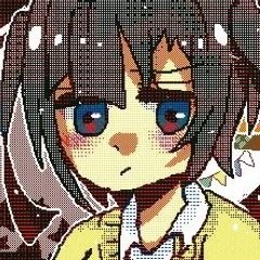ぱんだ@この垢使ってないさんのプロフィール画像