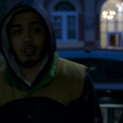 Upcoming artist check our work out on twitter @thebreedonly and on instagram @thebreedonly