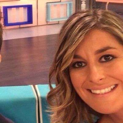 SarayArroyoo's profile picture. Marketing | Digital | PR | Media Management | Comunicación