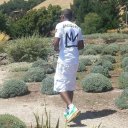 Devon McNair - @SkyHighDevon - Twitter