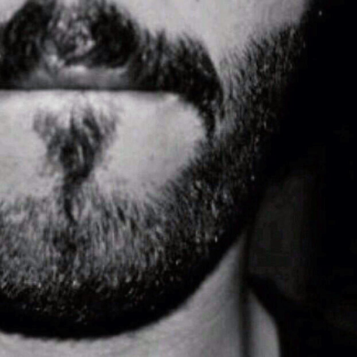 عاشق للتحدى