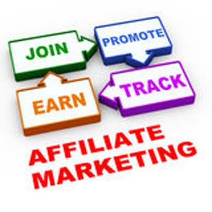 The Best Internet Affiliate Marketing Training in the UK – One to One personal Tuition and Training