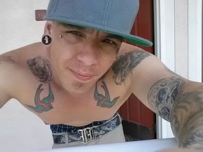 wild_n_inked's profile picture. 