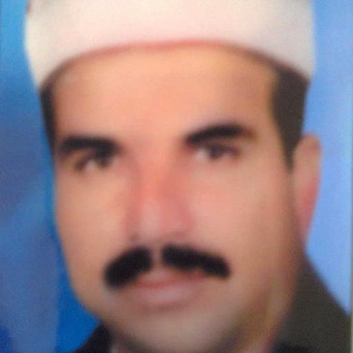 gmalsallam Profile Picture