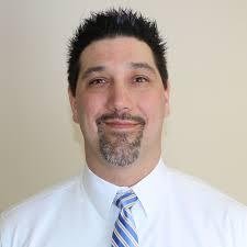 Evidence-Based Chiropractor, Primary Spine Provider