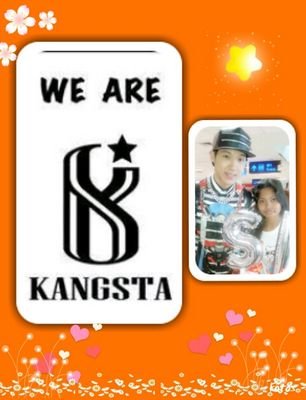 เคยมั้ย...รู้สึกหึง...เวลาที่เห็นเค้า คุยกะคนอื่น ทั้งที่เรา...ไม่ได้เป็นอะไรกัน... เฮ้อ.... บ้าจิง  _ _