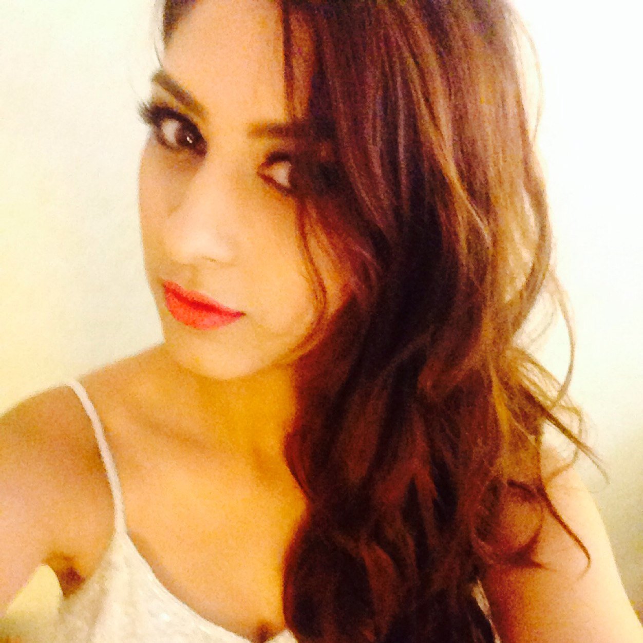 MissChohan1's profile picture. it's just me!