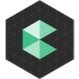 CleanwebSF Profile Picture