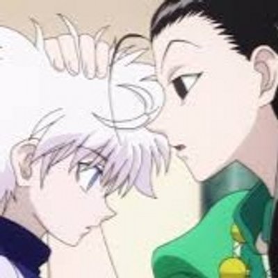 Hunter Hunter名場面 ゴン うん ウソだって気づいてた ミトさんオレにウソつく時 絶対にオレの顔みないもんね Http T Co 8kuldn7yin Hunter Hunter名場面 ゴン うん ウソだって気づいてた ミトさんオレにウソつく時 絶対にオレの顔みないもんね Http T Co 8kuldn7yin