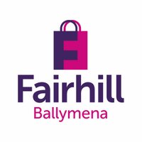 Fairhill SC (@fairhillsc) Twitter profile photo