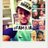 bruna05021992's profile image