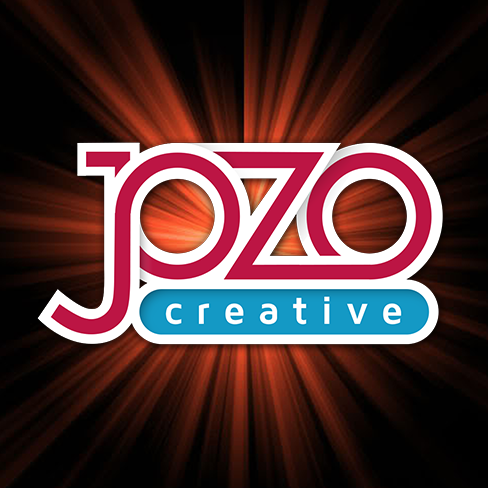 jozocreative's profile picture. #Creative #agency, designing & building #digital solutions for a #social world. Official #iPhone & #Android #developers and #Microsoft development partners