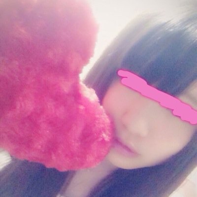 momonan10's profile picture. 裏垢なんで顔見せれないす(_)
エッチなことすきだからいっぱい写真のせてきます♡よろしくね♡