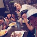使いません (@01250125na_) Twitter
