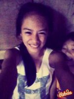 i am Ethel Lois Gabales,, 14 years old...and a certified K-pop lover..! 3 i am friendly,,naughty and not a very strong girl..! i love park jiyeon the most..!