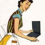 stepfordgeek's profile picture. Sherlock knows ash. I know wallpaper. Geek. Woman. Feminist.