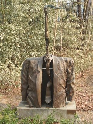 조깅, 등산, 책읽기, 대한국인, 단지, 안중근, 자유민주주의 시장경제체제