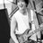 Profile Picture of 용바보:D(((정용화))) (@@DaeInBaeY) on Twitter