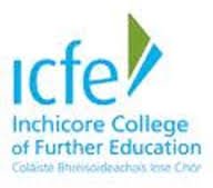 We offer evening classes in Inchicore College, Dublin 8 in Yoga, Pilates, Creative Writing, Childcare Studies, Tai Chi, Jewellery Making