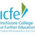 Inchicore Adult Ed (@inchicoreeve) Twitter profile photo Inchicore Adult Ed (@inchicoreeve) Twitter profile photo