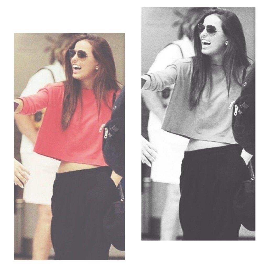Follow us to get the latest update from the gorgeous @sophia_xxox also known as Liam's girlfriend ☺️❤️