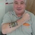 Vincent Sharples (@sharplesvincent) Twitter profile photo Vincent Sharples (@sharplesvincent) Twitter profile photo