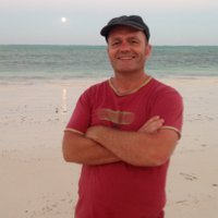 Len Brown (@lenbrown) 's Twitter Profile