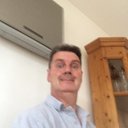 robert duffin - @roberts2002 - Twitter