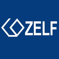 ZELF Zentrum für Lehrkräftefortbildung PH Freiburg (@zelf_ph) Twitter profile photo