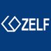 ZELF Zentrum für Lehrkräftefortbildung PH Freiburg (@zelf_ph) Twitter profile photo ZELF Zentrum für Lehrkräftefortbildung PH Freiburg (@zelf_ph) Twitter profile photo