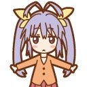 ゴン太さんのプロフィール画像
