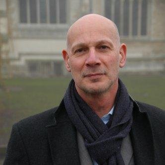 DrMarioMay's profile picture. 