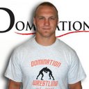 Scott Rhoads - @rhoads63 - Twitter