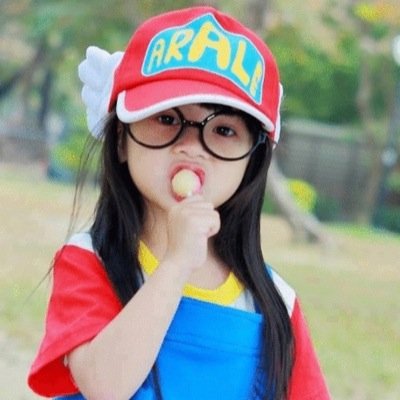 道産子95Line▶︎▶︎ただ、二宮くんがすき ☜