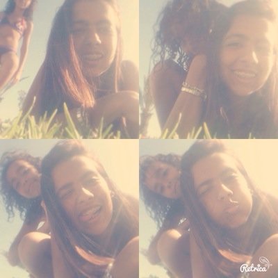 Maybe yako will be our forever #K.B 
~BieberFever
