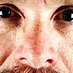 Anders Blank (@andersblank) Twitter profile photo Anders Blank (@andersblank) Twitter profile photo