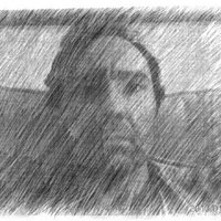 Juan Francés (@juanfrances3) 's Twitter Profile