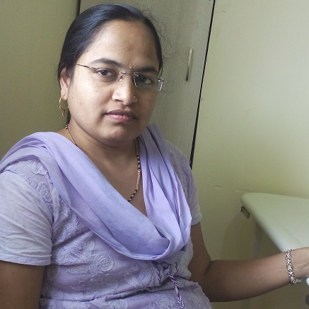 sujata_patane's profile picture.