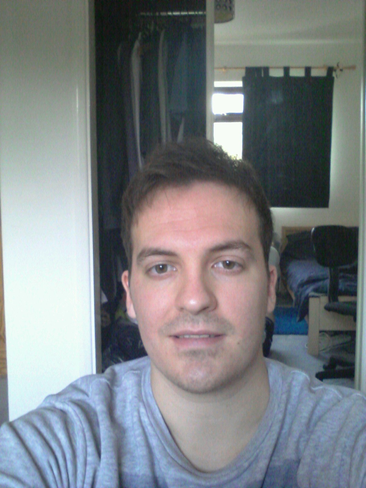 tommyA97's profile picture. 