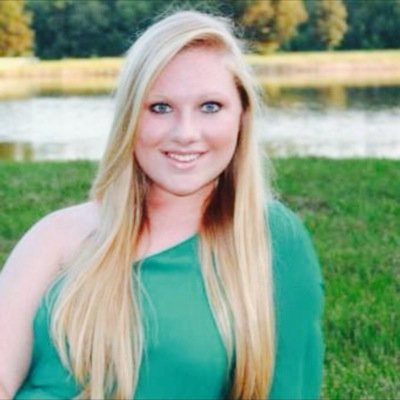 Tess7017's profile picture. love is the only language the world really understands; the rest is just noise