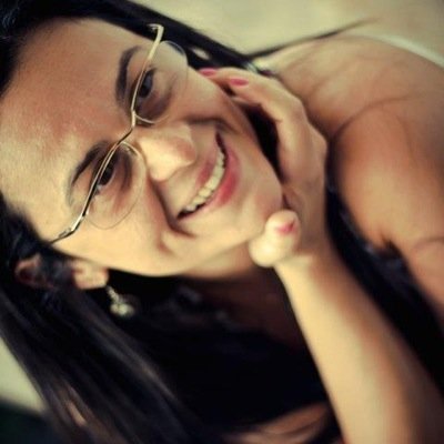 Fotógrafa