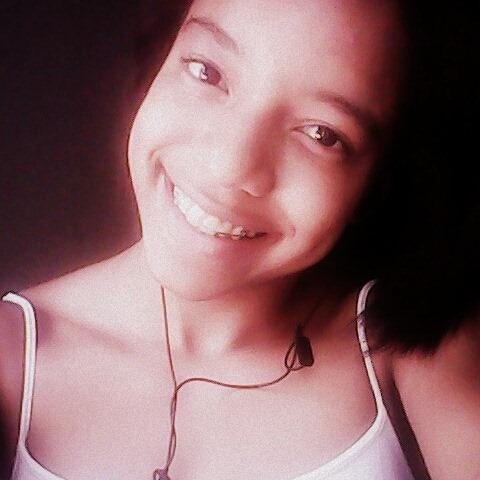 Gymnast♥♥/Instagram; milkaguevara
¡FOLLOW ME!