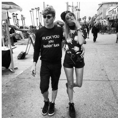 skinnystress's profile picture. recently feeling like shit so i guess my weight is the problem