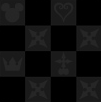 computergeek546's profile picture.