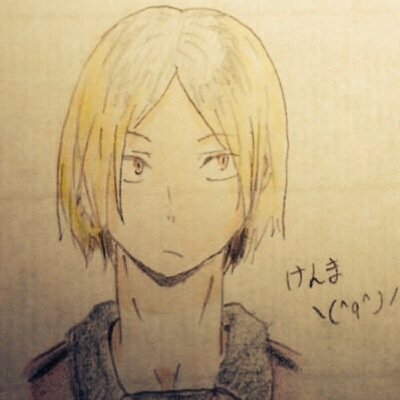 零音さんのプロフィール画像
