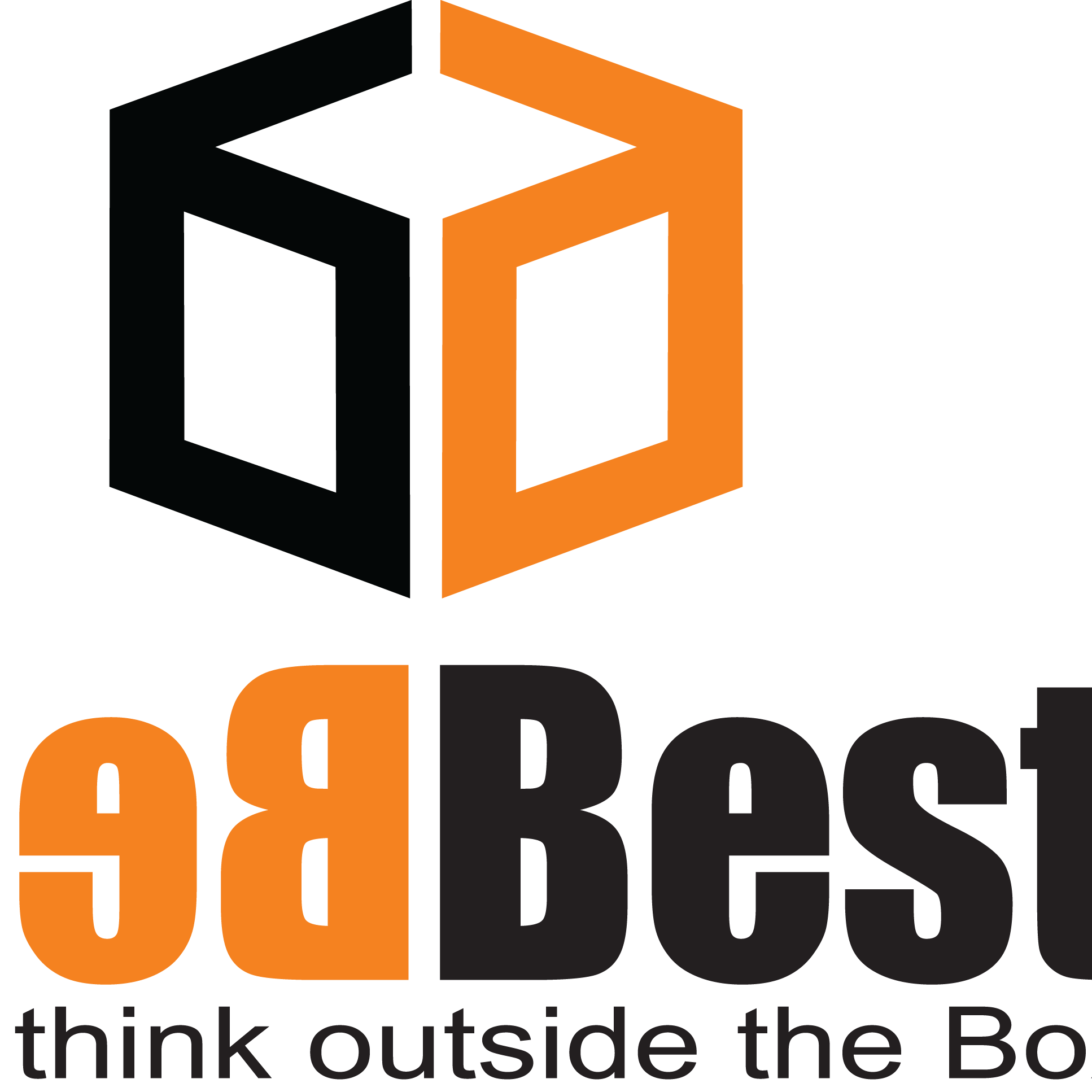 Bebestpage's profile picture. 