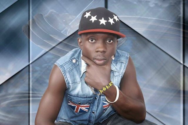 AaronJa78820242's profile picture. aaron james musika born in Uganda jinja district bugembe village he is a young teanage who has  a dream to e a proffesional footballer