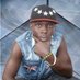 Profile Picture of Aaron  James Musika (@AaronJa78820242) on Twitter