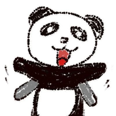 friendymouse's profile picture. my